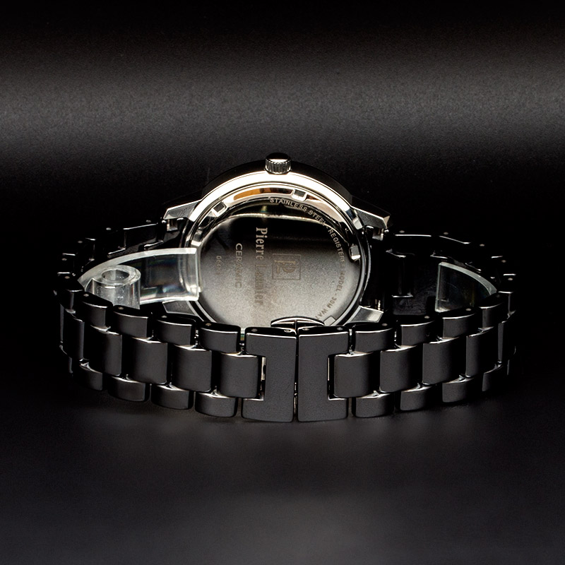 Pierre Lannier 064K939